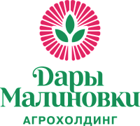 Дары Малиновки